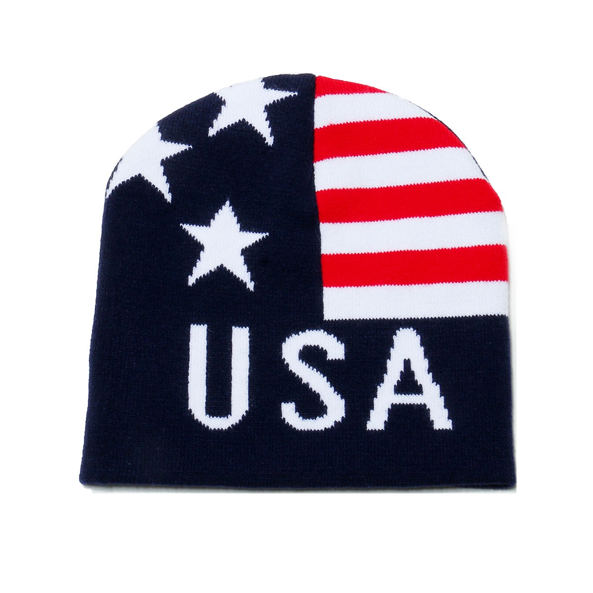 Women Accessories Usa - 미국 런던 댄스 비니 남성 영국