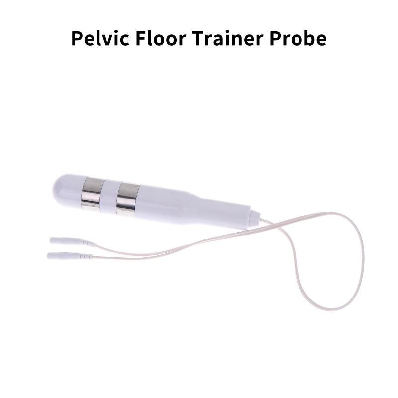 Women'S Exercise Accessories - 전기 골반저근 운동기구용 프로브, 여성 요실금