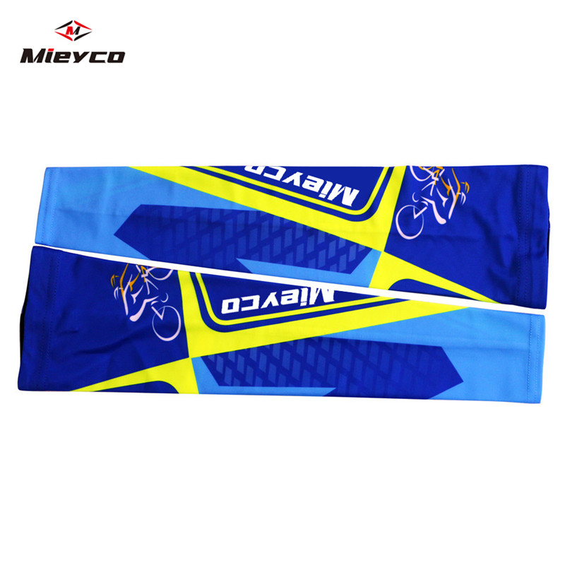 반사 사이클링 레그 워머 남녀공용 UV 차단 MTB 자 - Women'S Exercise Accessories 리뷰 및 가격