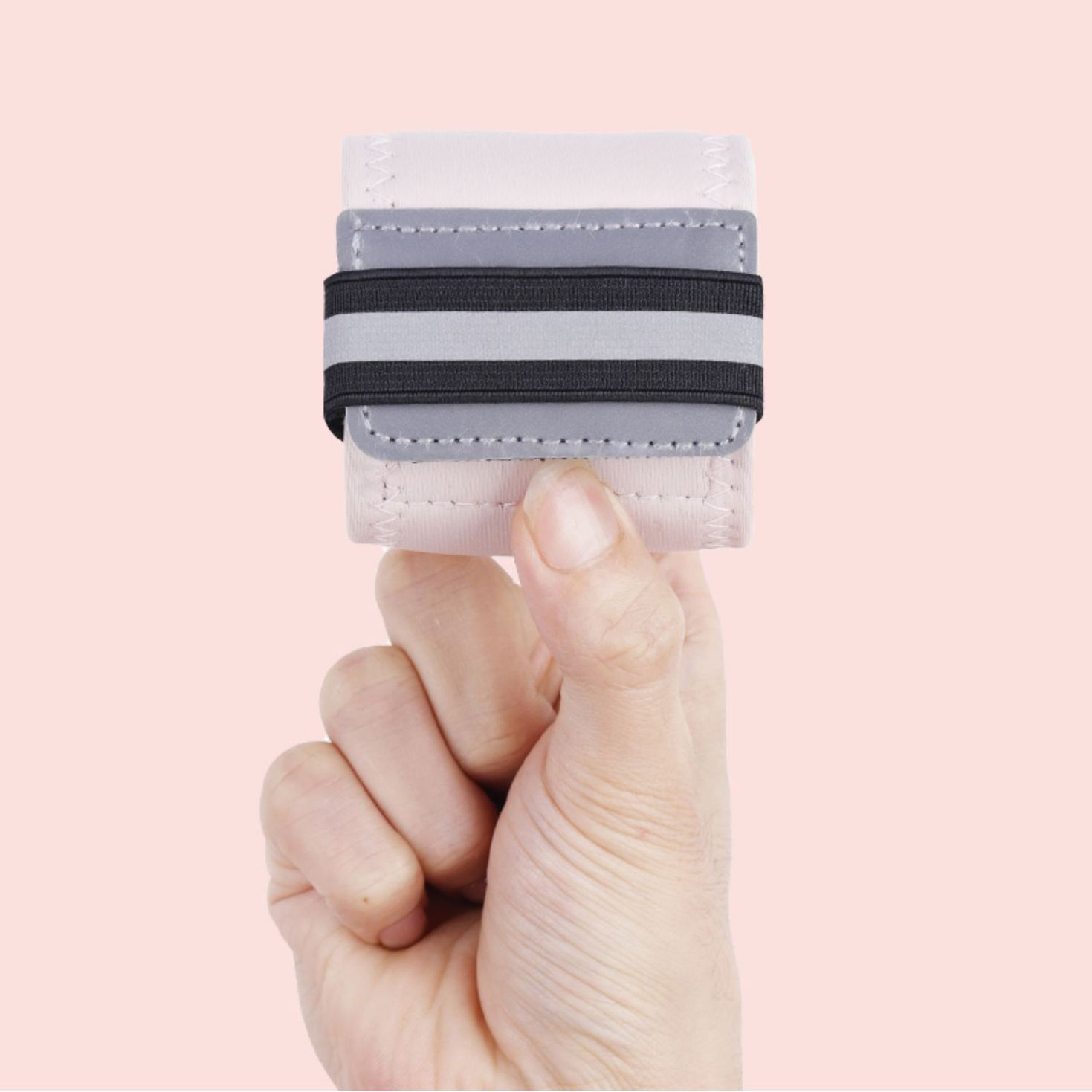 물병과 러닝 벨트 허리 가방 여성 스포츠 패니 팩 남성 - Women'S Exercise Accessories 리뷰 및 가격