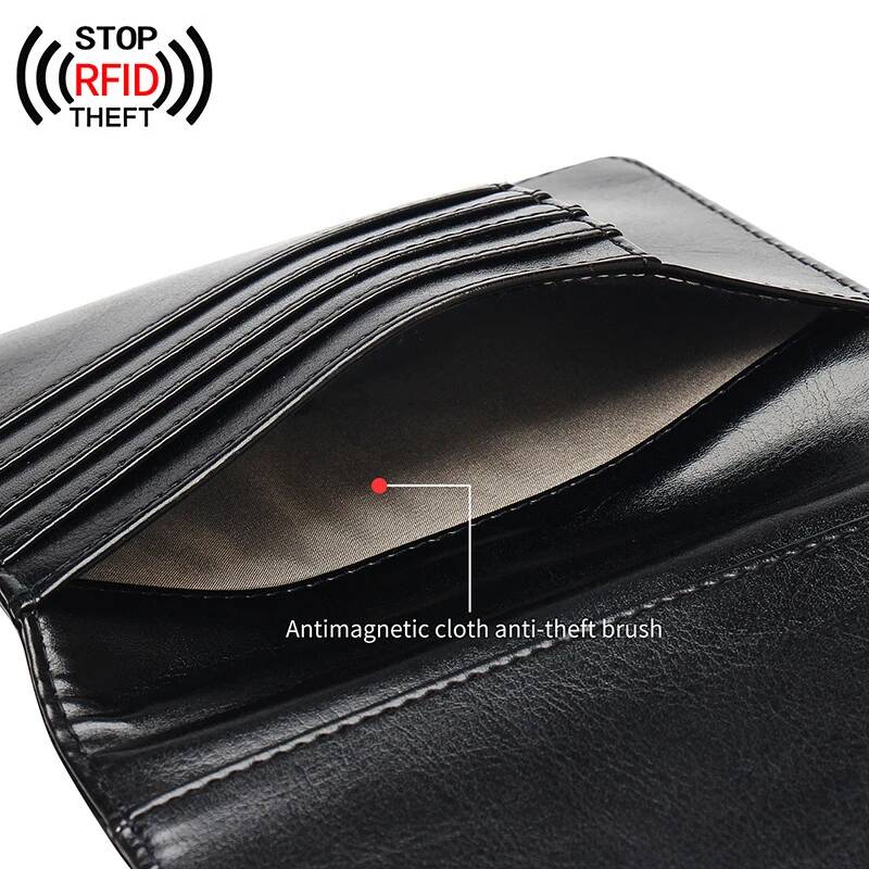 VM 패션 키스 USA RFID 여권 커버 홀더 여성  - Women Accessories Usa 리뷰 및 가격