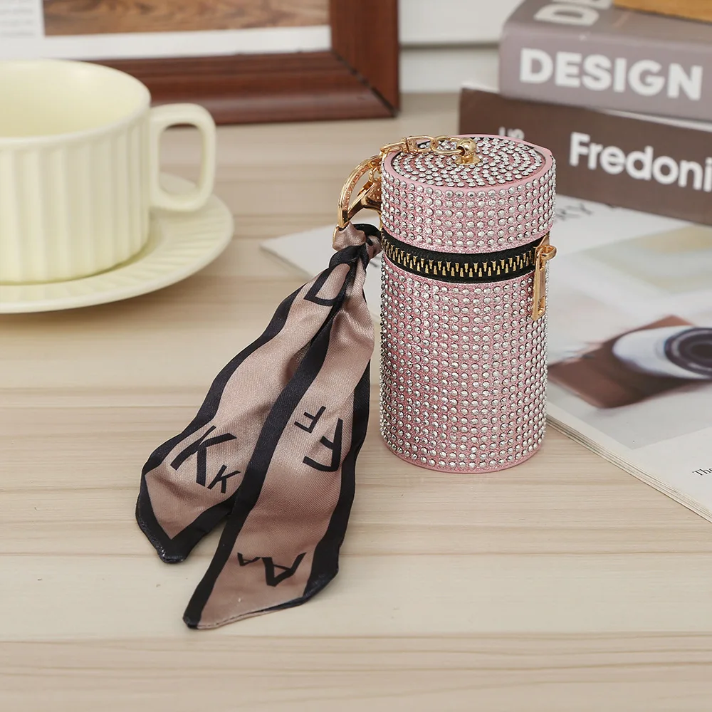 Ita 가방 액세서리 가방 참 레터 알파벳 펜던트, 코 - Women'S Accessories Coach 리뷰 및 가격
