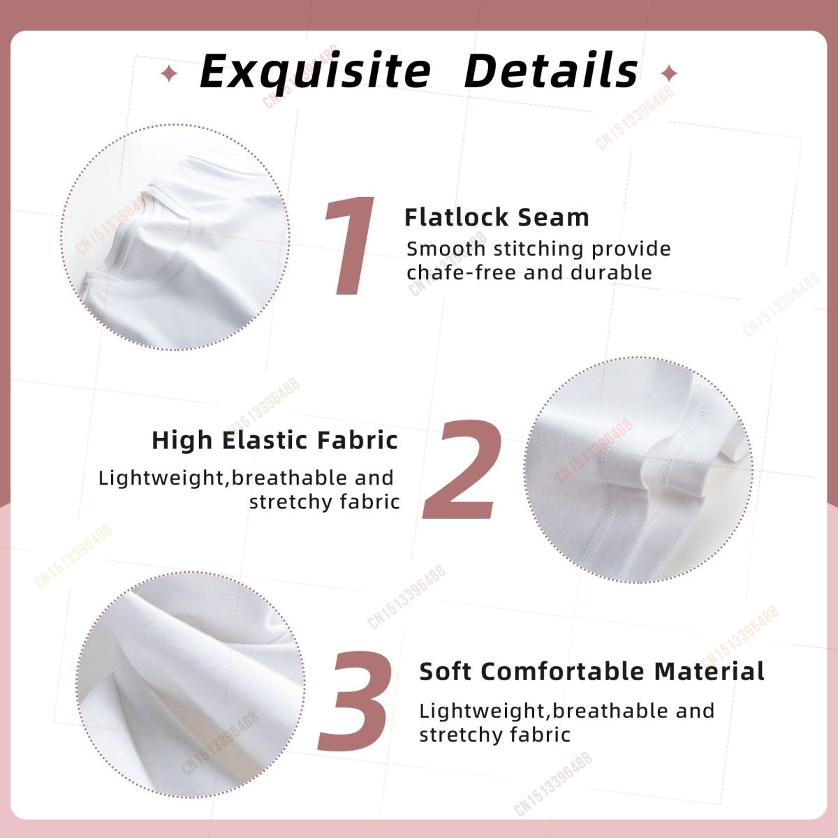 2026 미국 국기 치어리더 유니폼 여성용 섹시 크롭탑 - Women Accessories Usa 리뷰 및 가격