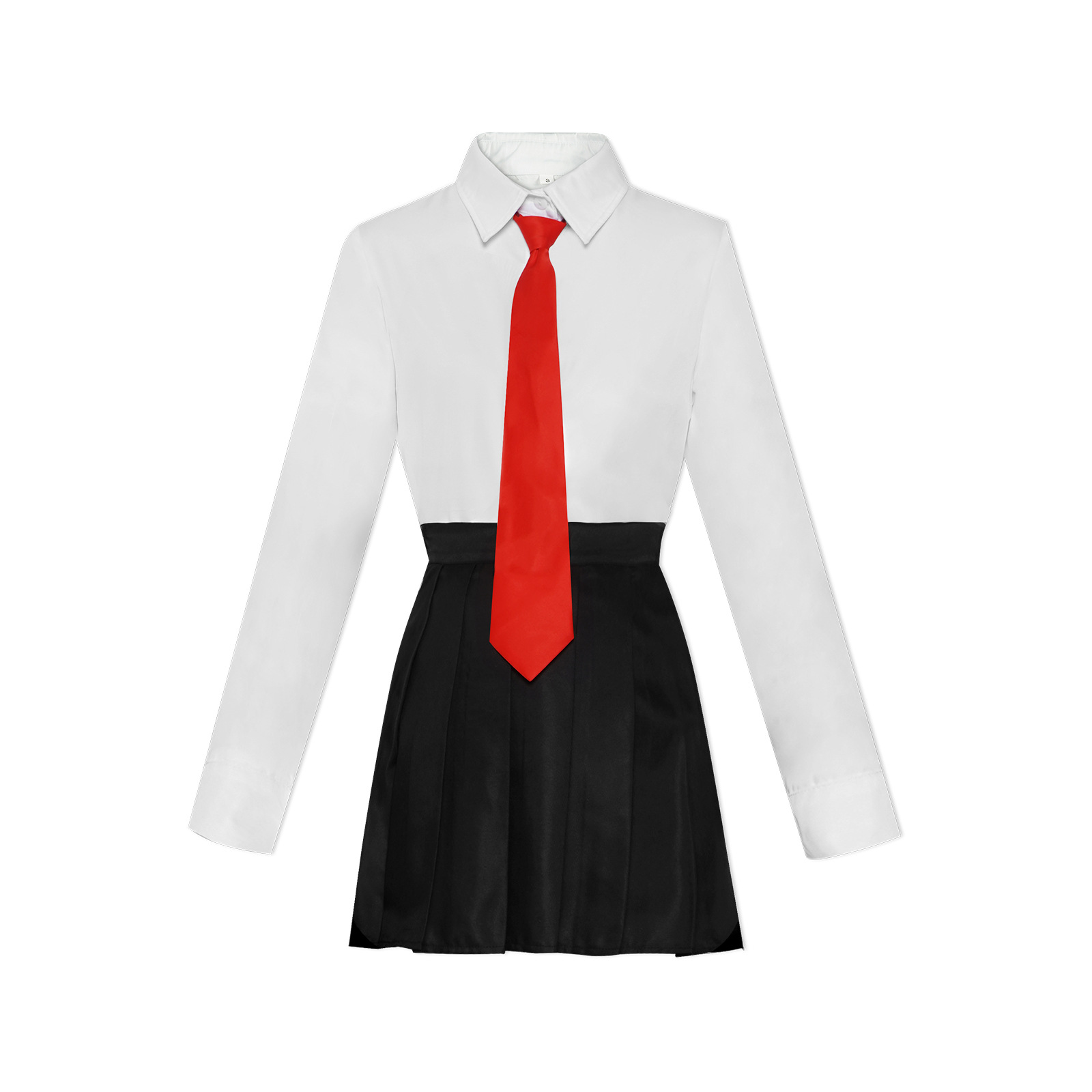 Tomie Kawakami COS 세트 Tomie의 교 - Women'S Essential Accessories 리뷰 및 가격