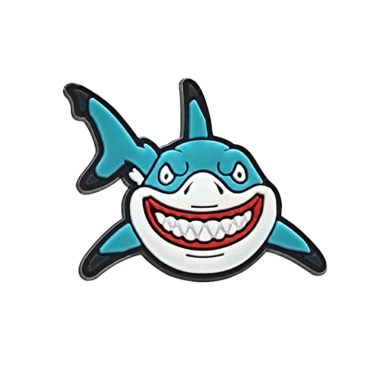 악어 액세서리용 신발 참, Oceanshark 신발 참 - Women'S Accessories For Crocs 리뷰 및 가격