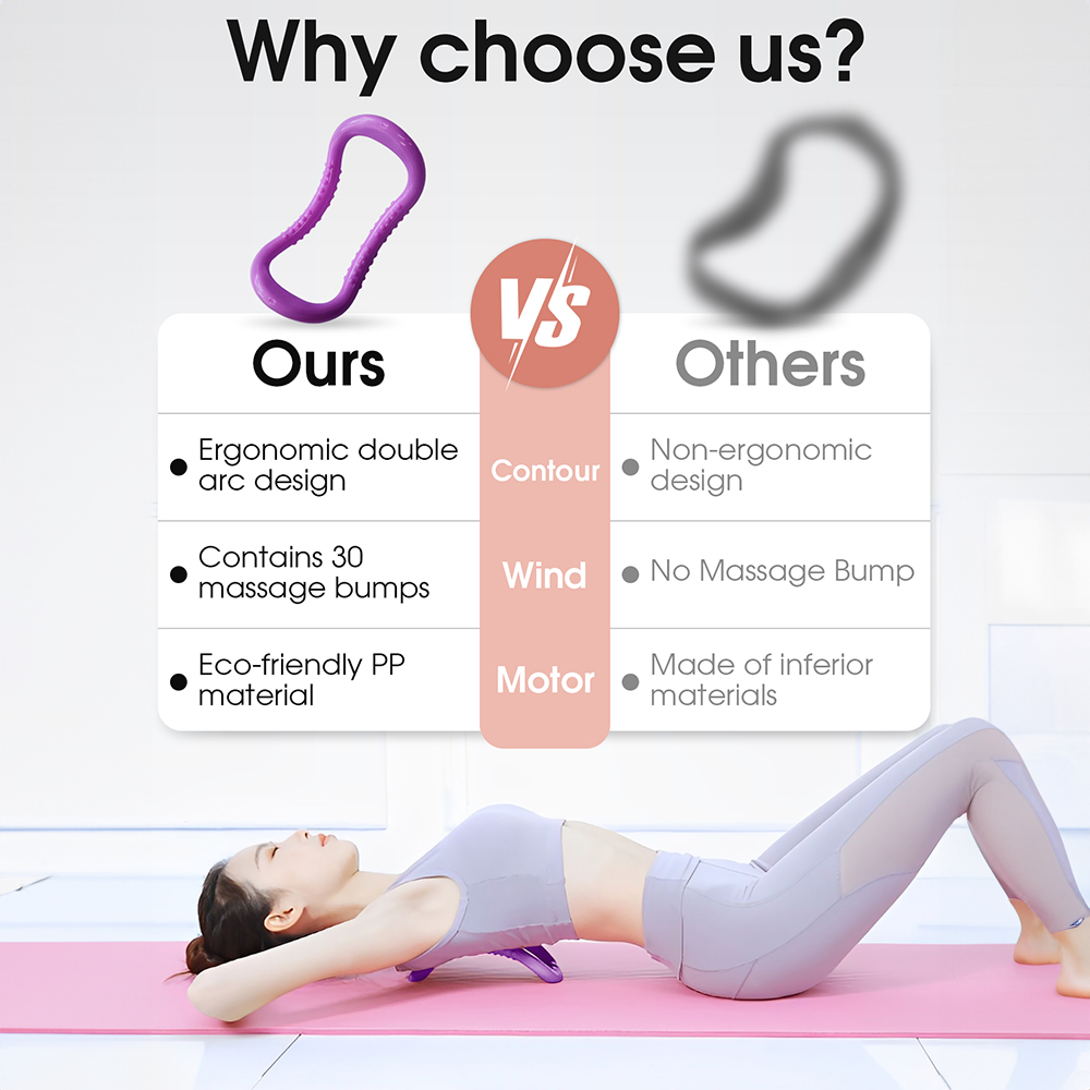 집에서 폼 스포츠가 포함된 저항 밴드 요가 피트니스 액 - Women'S Exercise Accessories 리뷰 및 가격