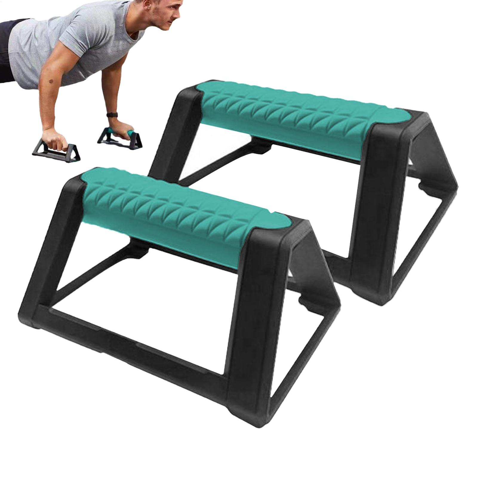 다기능 H형 푸쉬업 브래킷 푸쉬업 핸들 여성 및 남성용 - Women'S Exercise Accessories 리뷰 및 가격
