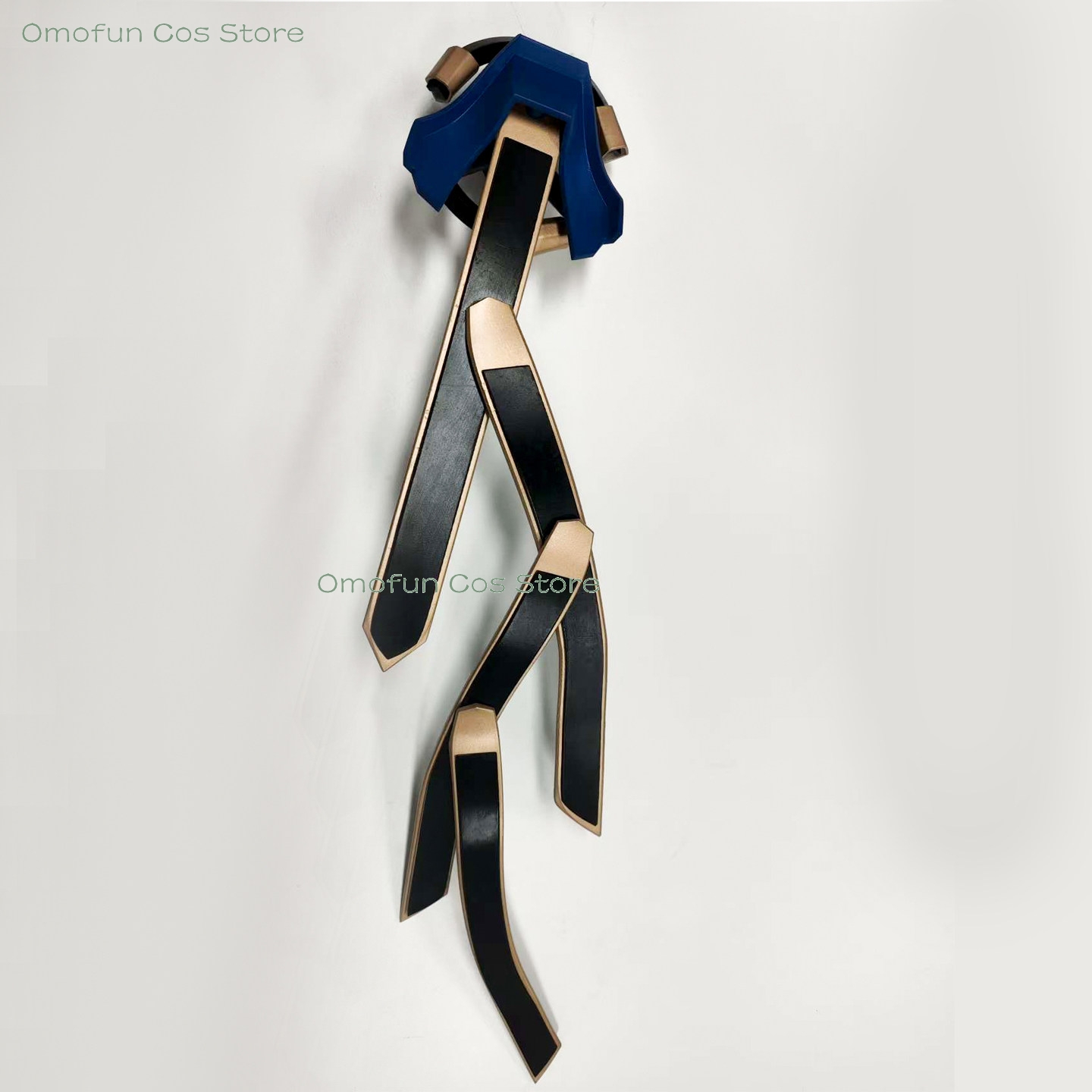 스텔라 블레이드 이브 코스프레 헤어 장식 게임 여성 드 - Women'S Accessories Designer 리뷰 및 가격
