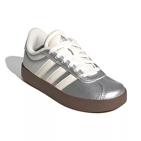 아디다스 VL 코트 3.0 유스 신발 - Adidas Shoes Samba 리뷰 및 가격