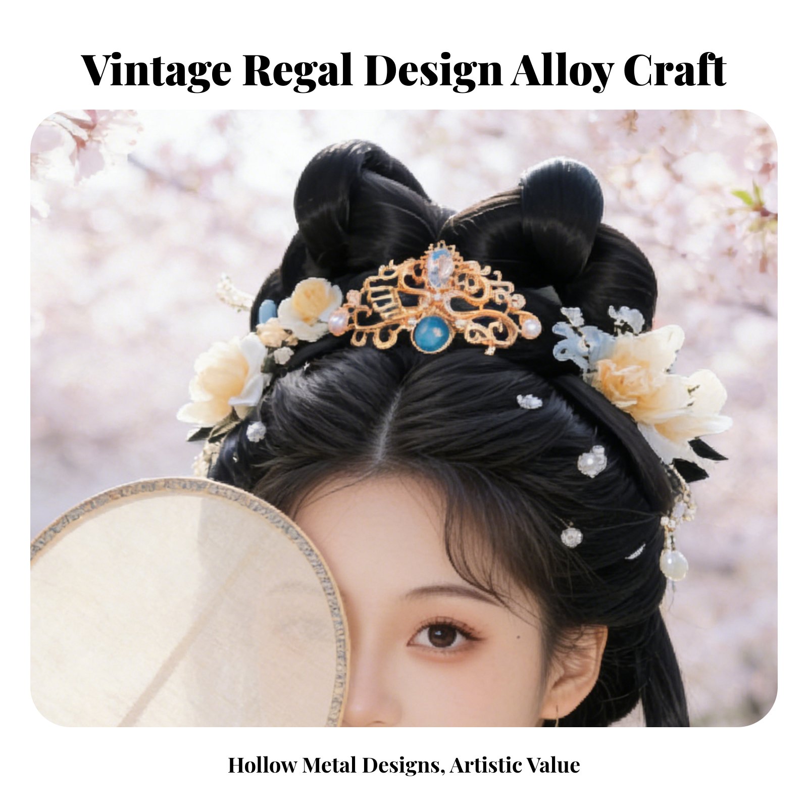 중국 전통 헤어 액세서리 우아한 디자인 중국 헤어 크라 - Women'S Accessories Designer 리뷰 및 가격