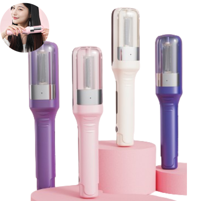 헤어 엔드 트리머 스플릿 리무버 여성 다기능 헤어 클리 - Women Accessories Clearance 리뷰 및 가격