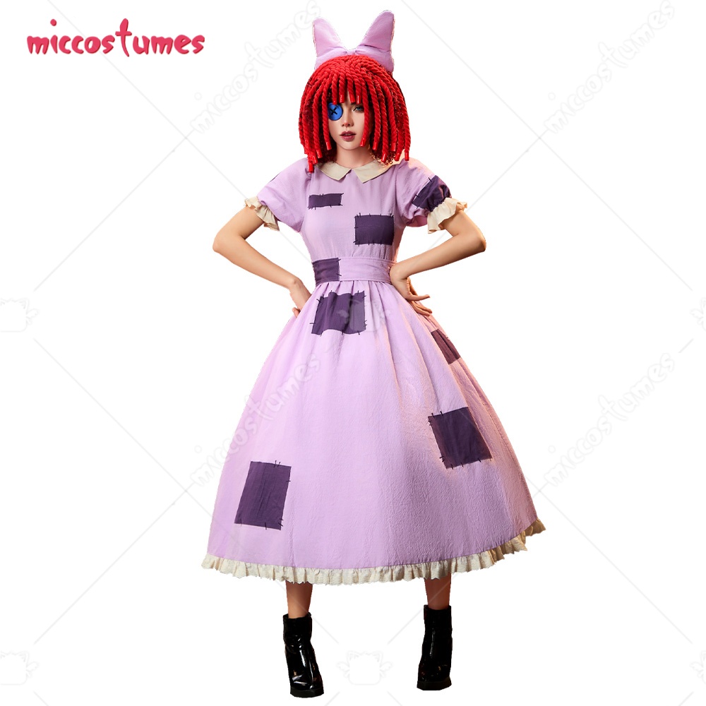 【즉시 배송 가능】Cosplay.fm 여성용 코스프레  - Women'S Accessories List 리뷰 및 가격