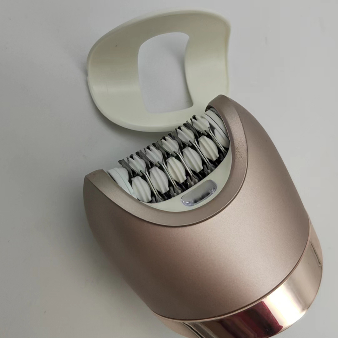 Kemei 8001 교체 블레이드 제모기 블레이드 커터 - Women Accessories Clearance 리뷰 및 가격