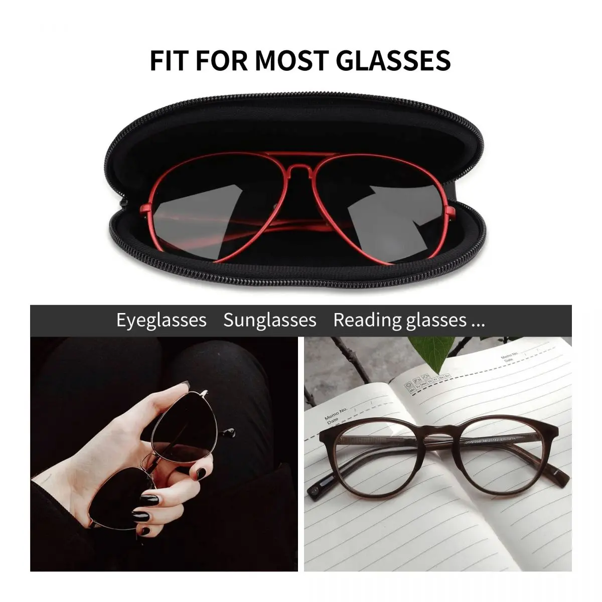 완벽한 매치 베네수엘라 미국 (아레파 무시아) 쉘 안경 - Women Accessories Usa 리뷰 및 가격