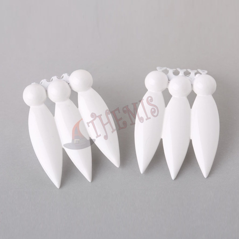 Athemis Chibing Usa Moon Usagi - Women Accessories Usa 리뷰 및 가격