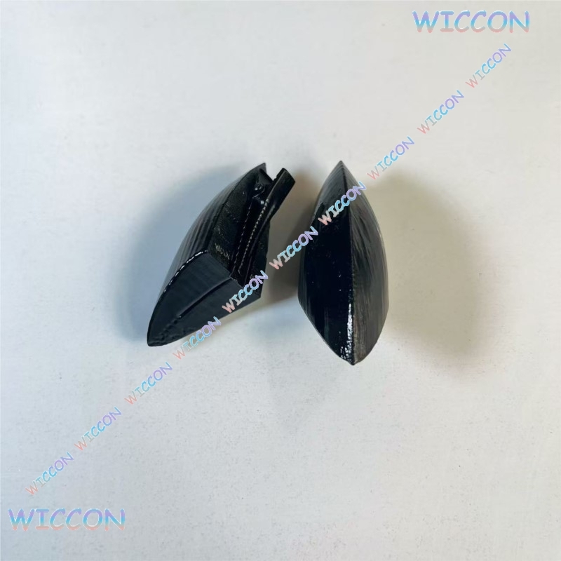 Valorant 클로브 클립 칼라 나비 귀걸이 코스프레 - Women'S Accessories List 리뷰 및 가격