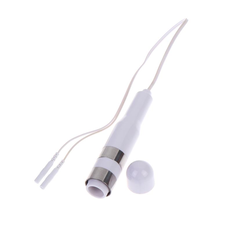 전기 골반저근 운동기구용 프로브, 여성 요실금 치료용  - Women'S Exercise Accessories 리뷰 및 가격