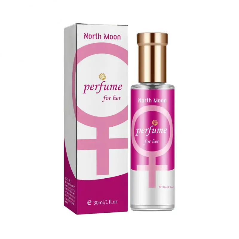 남성과 여성을위한 10ml 향수 페로몬 페로몬 장기간  - Women'S Essential Accessories 리뷰 및 가격